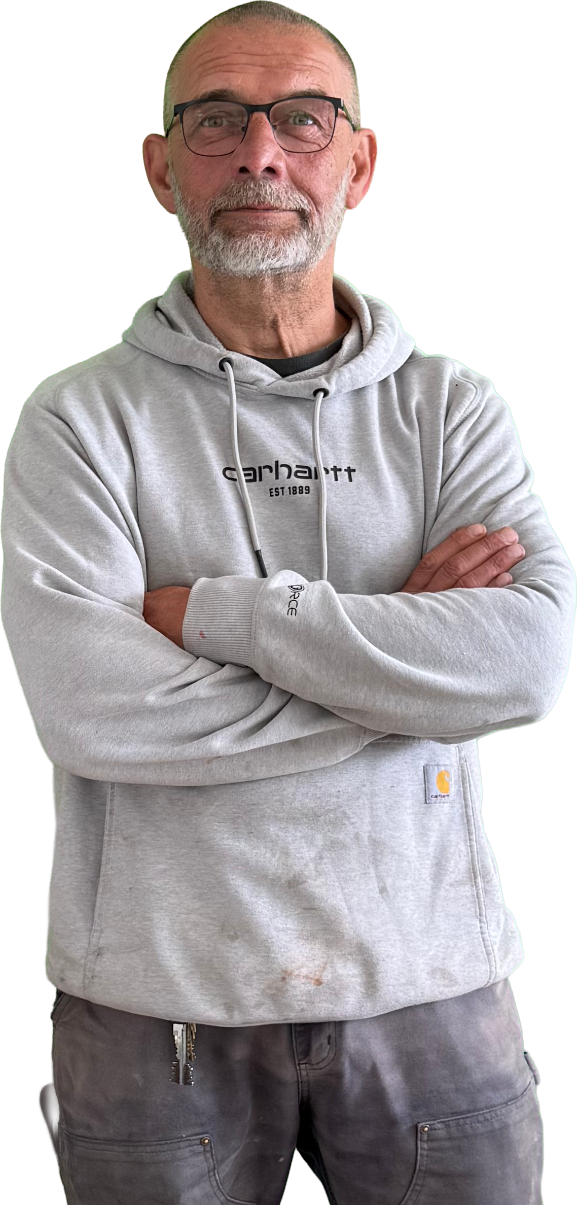 Frank Höhn
