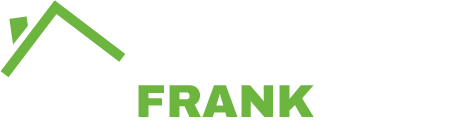 Aufräumer Frank
